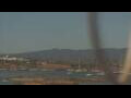 Webcam Alvor (Algarve)
