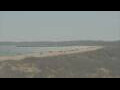 Webcam Alvor (Algarve)