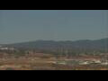 Webcam Alvor (Algarve)