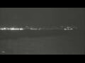 Webcam Alvor (Algarve)