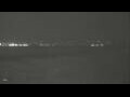 Webcam Alvor (Algarve)