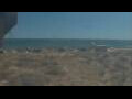 Webcam Alvor (Algarve)