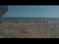Webcam Alvor (Algarve)