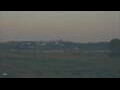 Webcam Alvor (Algarve)