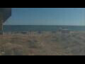 Webcam Alvor (Algarve)