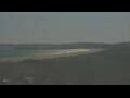 Webcam Alvor (Algarve)