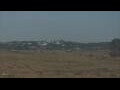 Webcam Alvor (Algarve)