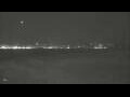 Webcam Alvor (Algarve)
