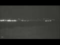 Webcam Alvor (Algarve)