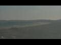 Webcam Alvor (Algarve)