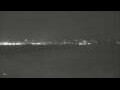 Webcam Alvor (Algarve)