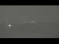 Webcam Alvor (Algarve)