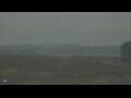Webcam Alvor (Algarve)