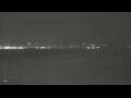 Webcam Alvor (Algarve)