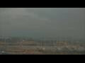 Webcam Alvor (Algarve)