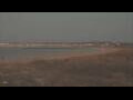 Webcam Alvor (Algarve)