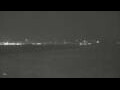Webcam Alvor (Algarve)