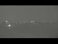 Webcam Alvor (Algarve)