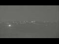 Webcam Alvor (Algarve)