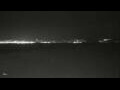 Webcam Alvor (Algarve)