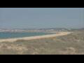 Webcam Alvor (Algarve)