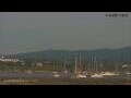Webcam Alvor (Algarve)