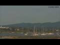 Webcam Alvor (Algarve)