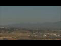 Webcam Alvor (Algarve)