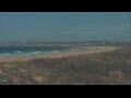 Webcam Alvor (Algarve)