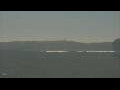 Webcam Alvor (Algarve)