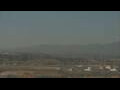 Webcam Alvor (Algarve)