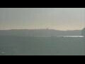 Webcam Alvor (Algarve)