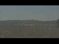 Webcam Alvor (Algarve)