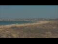 Webcam Alvor (Algarve)