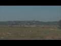 Webcam Alvor (Algarve)