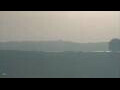 Webcam Alvor (Algarve)