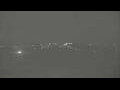 Webcam Alvor (Algarve)
