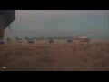 Webcam Alvor (Algarve)