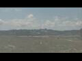 Webcam Alvor (Algarve)