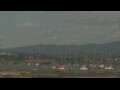 Webcam Alvor (Algarve)