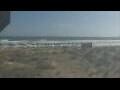 Webcam Alvor (Algarve)