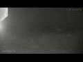 Webcam Alvor (Algarve)