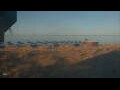 Webcam Alvor (Algarve)