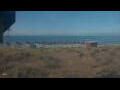 Webcam Alvor (Algarve)