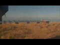 Webcam Alvor (Algarve)