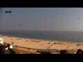 Webcam Portimão