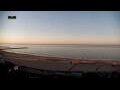 Webcam Portimão