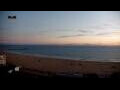 Webcam Portimão