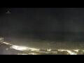 Webcam Portimão