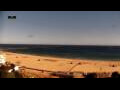 Webcam Portimão